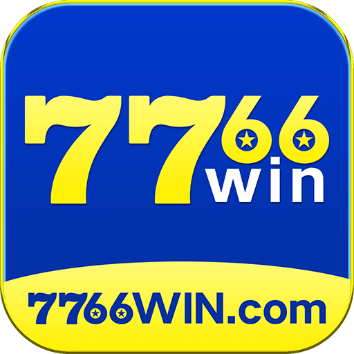 7766WIN Cassino Online