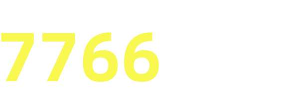 7766WIN